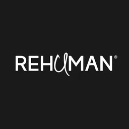Rehuman