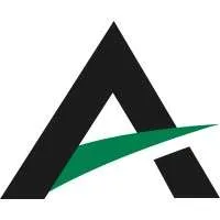 Afori