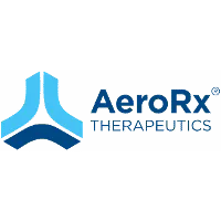 AeroRx Therapeutics
