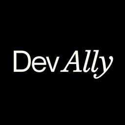 DevAlly