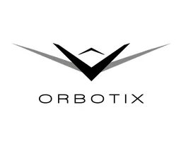 Orbotix