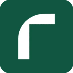 Corbel