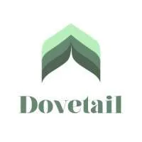 Dovetail
