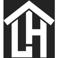 Leryon Holdings, VC Fund