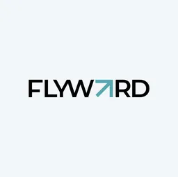 Flyward