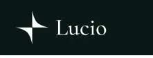 Lucio
