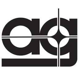 Antigravity Capital