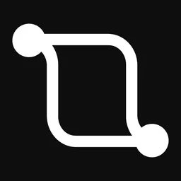 OPTIMUSE
