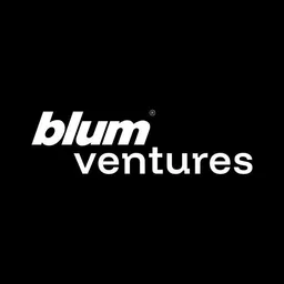 Blum Ventures