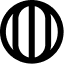 Lumx