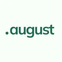 August AI