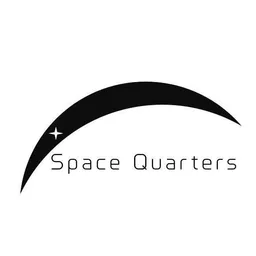 Space quarters