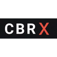 CBRX