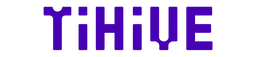 TiHive Technologies
