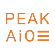 PEAK:AIO