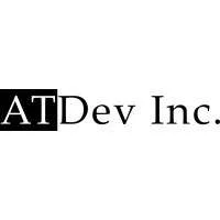 ATDev