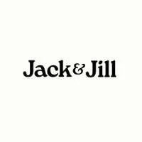 Jack & Jill AI