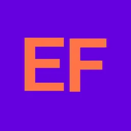 Entrepreneurs First, VC Fund