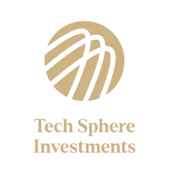 Tech Sphere Investments, VC Fund