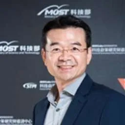 Ryan Yang