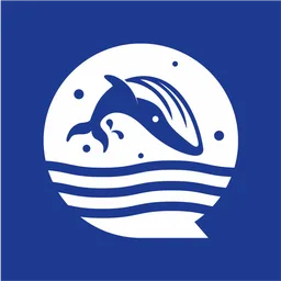 Northsea