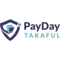 PayDay Takaful