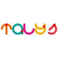 TALYS Group