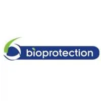 Bioprotection S.A