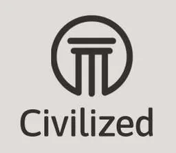 Civilized AI