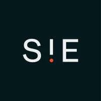 Social Impact Enterprises