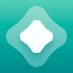 AltStore
