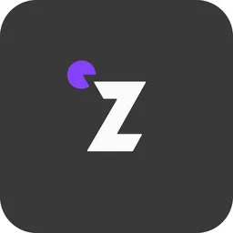 ZillOut