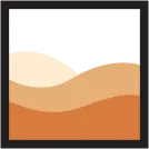 Scotch