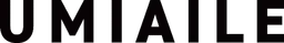 UMIAILE