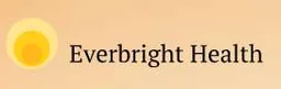 Everbright Health