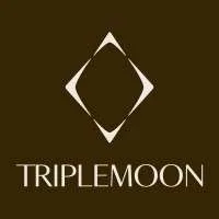 Triplemoon