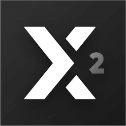 AlgoX2