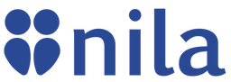 Nila Elder Care