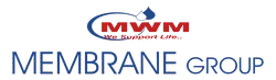 Membrane Group