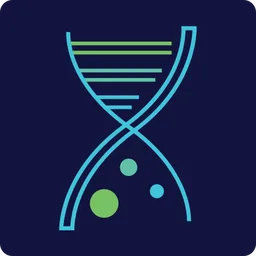 Athernal Bio