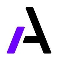 Anthea
