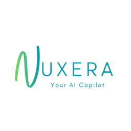Nuxera