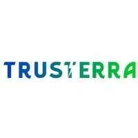 TrusTerra