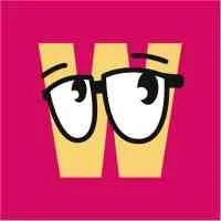 Waldo