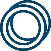 Luna Robotics