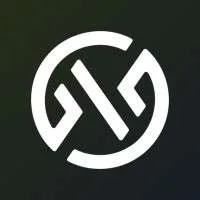 Nexcade