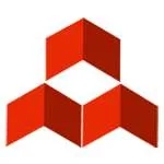 Navata Supply Chain Solutions