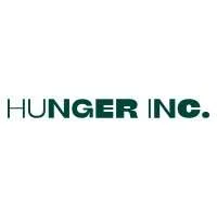 Hunger Inc.