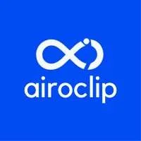 Airoclip