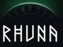 Rhuna
